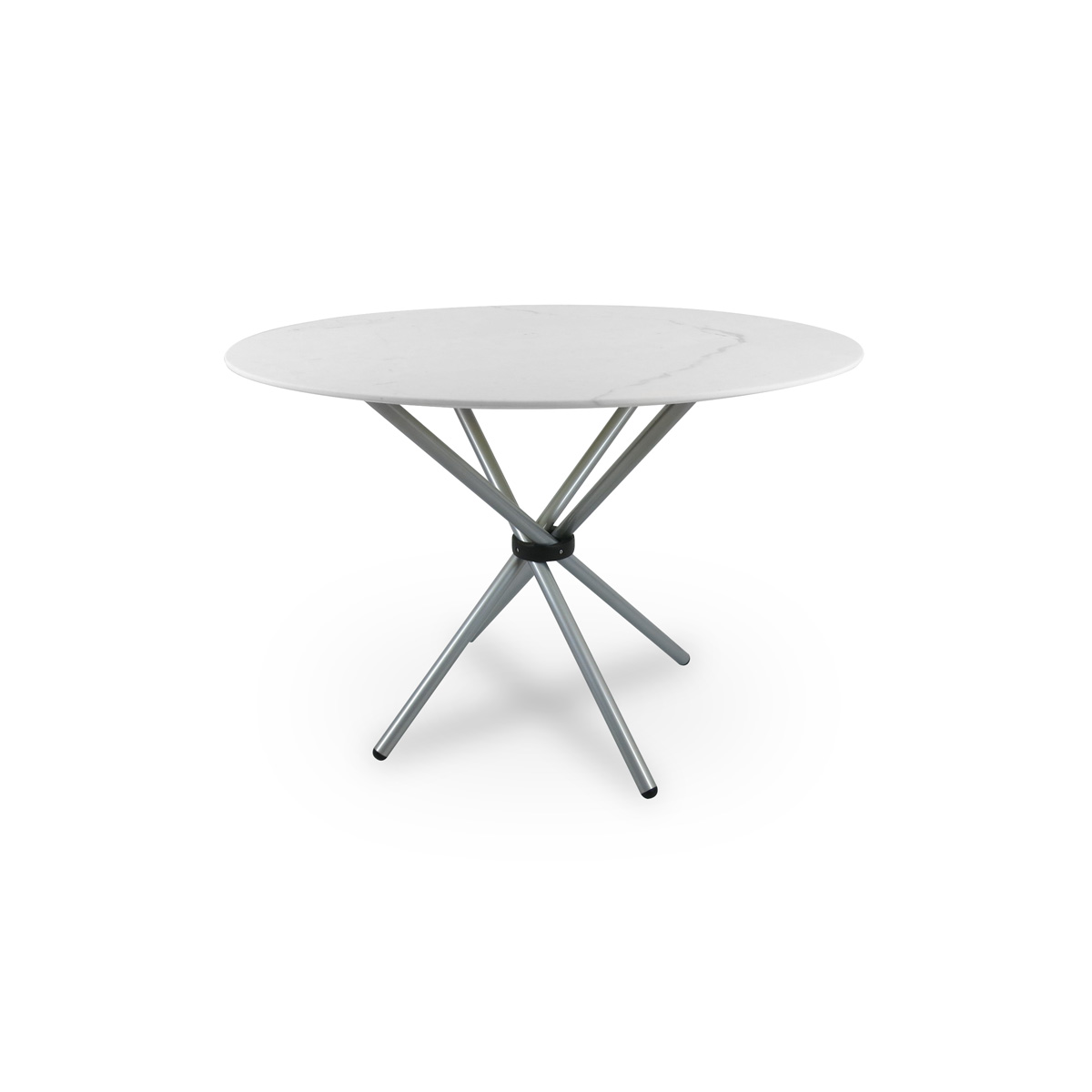 x-default CALACATTA DINING TABLE - Image 1