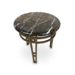 SIDE TABLE - Image 3