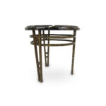 SIDE TABLE - Image 2