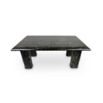 PORTORO COFFEE TABLE