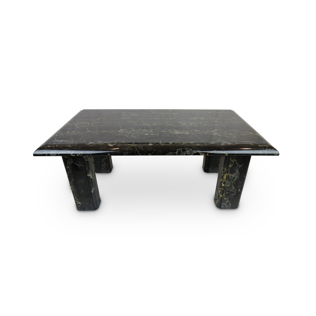 x-default PORTORO COFFEE TABLE - Image 1