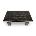 PORTORO COFFEE TABLE - Image 3