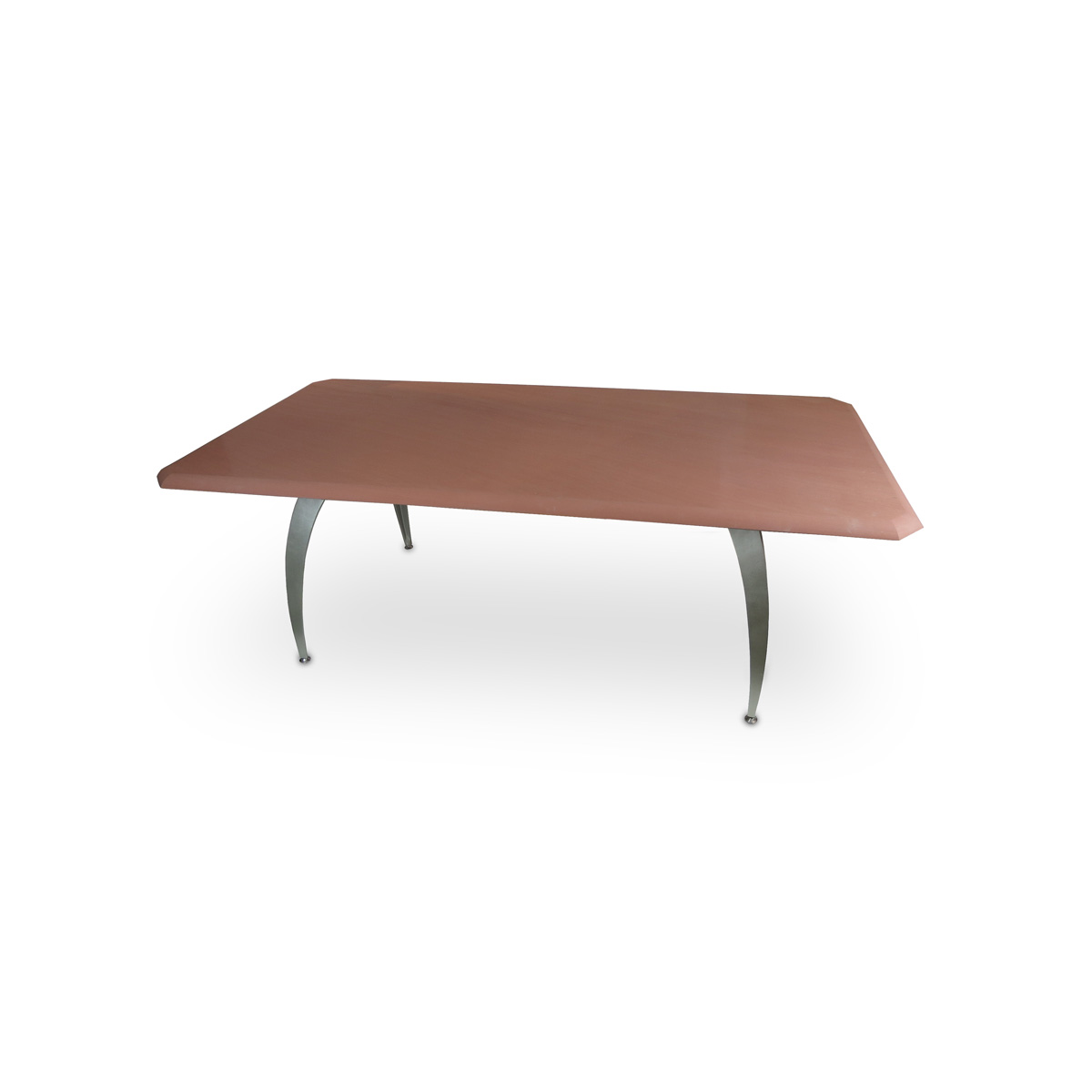 x-default SANDSTONE CONFERENCE TABLE - Image 1