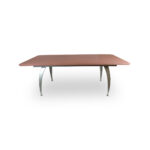 SANDSTONE CONFERENCE TABLE - Image 2