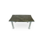 VERDE ESMERALDA DINING TABLE - Image 4