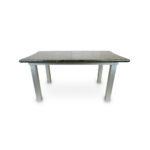 VERDE ESMERALDA DINING TABLE - Image 3