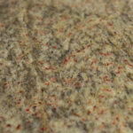 VERDE ESMERALDA DINING TABLE - Image 2