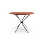 SANDSTONE TABLE - Image 2