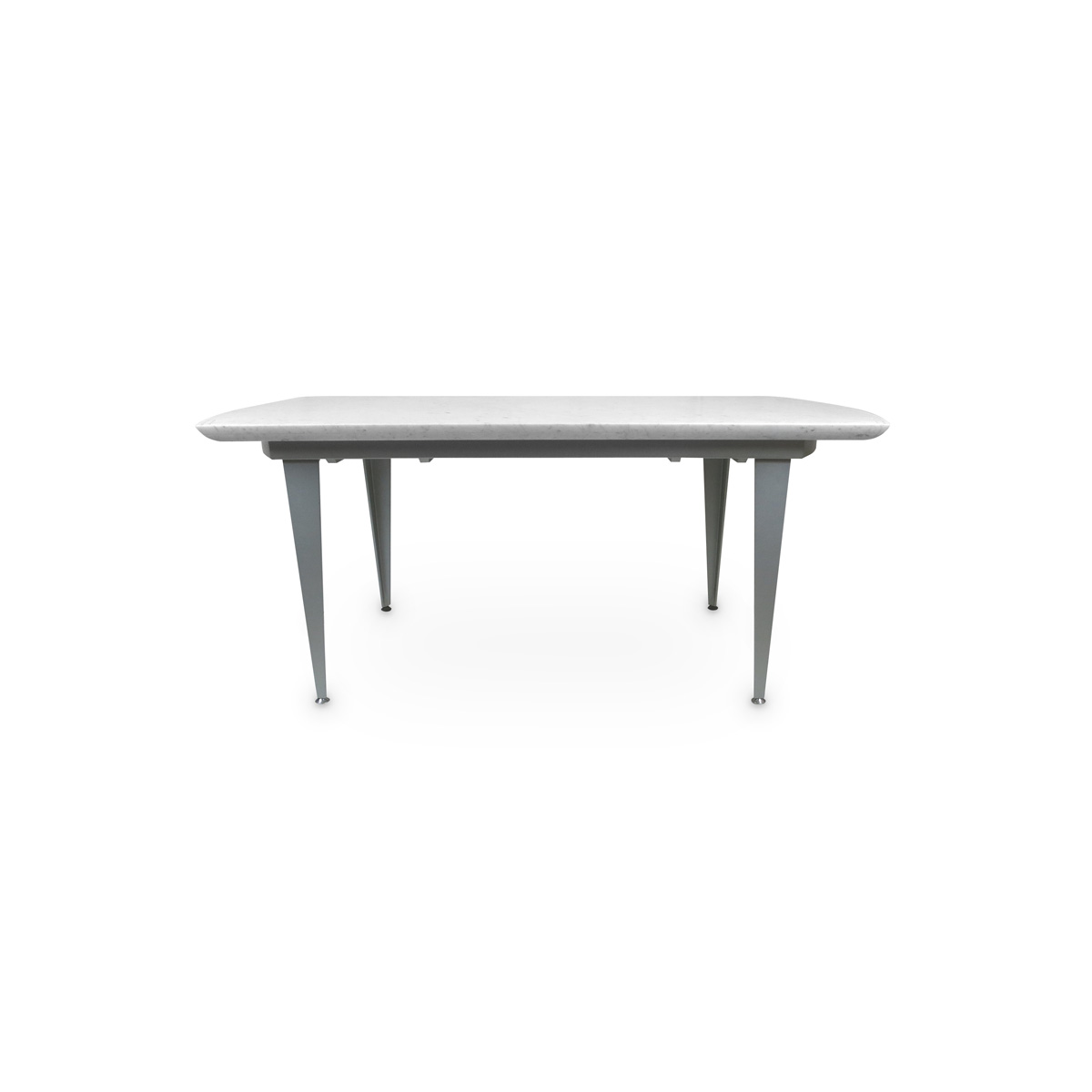 x-default CARRARA DINING TABLE - Image 1
