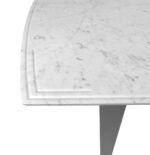 CARRARA DINING TABLE - Image 2