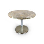OPERA FANTASTICO DINING TABLE - Image 2