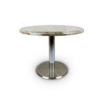 OPERA FANTASTICO DINING TABLE - Image 3