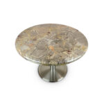 OPERA FANTASTICO DINING TABLE