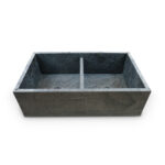 STONE SINK