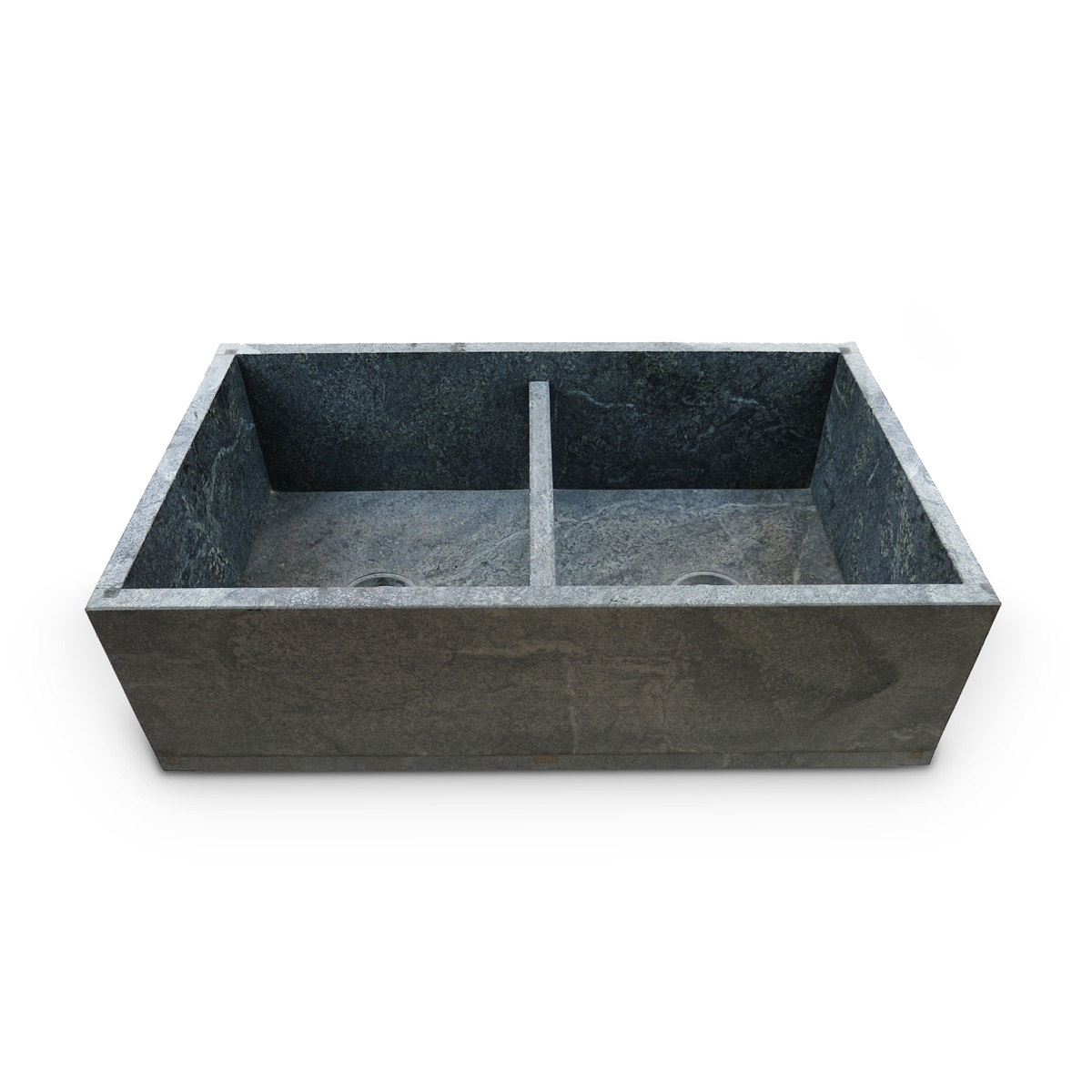 x-default STONE SINK - Image 1