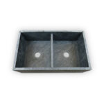 STONE SINK - Image 2