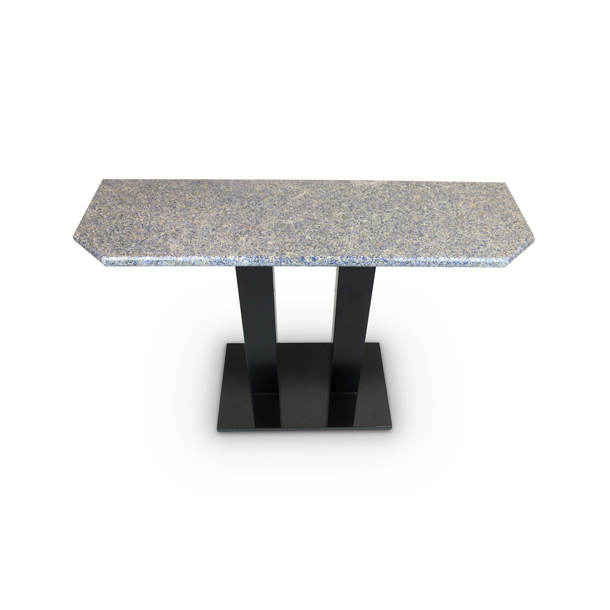 x-default AZUL BAHIA END TABLE - Image 1