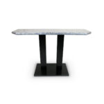AZUL BAHIA END TABLE - Image 2