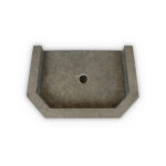 CUSTOM SHOWER PAN - Image 2