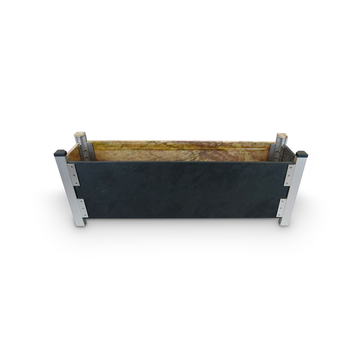 x-default CUSTOM PLANTER BOX - Image 1