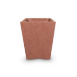 TERRA COTTA PLANTER
