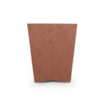 TERRA COTTA PLANTER - Image 2